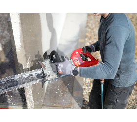 Piła hydrauliczna HYCON HPS12 Premium