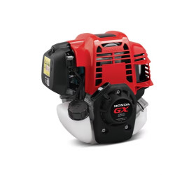 Silnika spalinowy czterosuwowy Honda GX50