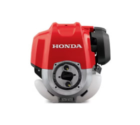 Silnika spalinowy czterosuwowy Honda GX50