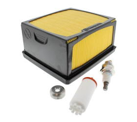 Zestaw serwisowy HUSQVARNA K770 / K760