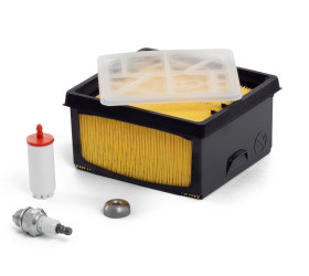 Zestaw serwisowy HUSQVARNA K770 / K760