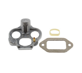 Skrzynia korbowa HUSQVARNA K770 (zestaw)