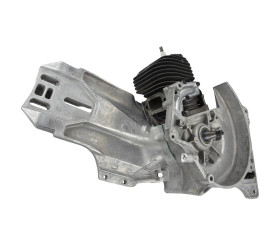 Skrzynia korbowa HUSQVARNA K770 (zestaw)