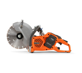 Przecinarka akumulatorowa HUSQVARNA K540i