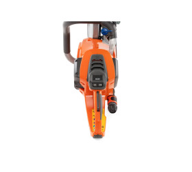 Przecinarka akumulatorowa HUSQVARNA K540i