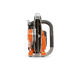 Przecinarka akumulatorowa HUSQVARNA K540i