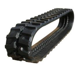 Gąsienica gumowa 180 x 72 x 39 STANDARD BOBCAT
