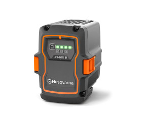 Bateria HUSQVARNA 40-B140X