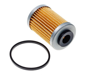 Filtr oleju Hatz 01480001 (stary nr 01480000)