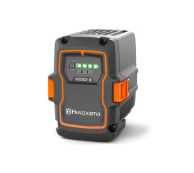 Bateria HUSQVARNA 40-B220X
