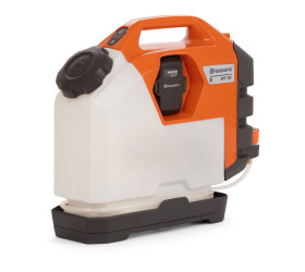 Zbiornik na wodę HUSQVARNA WT15i