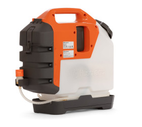 Zbiornik na wodę HUSQVARNA WT15i