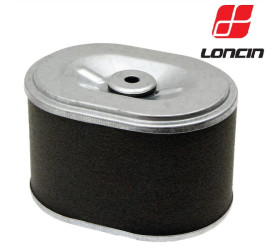 Filtr powietrza LONCIN G160F / G200F