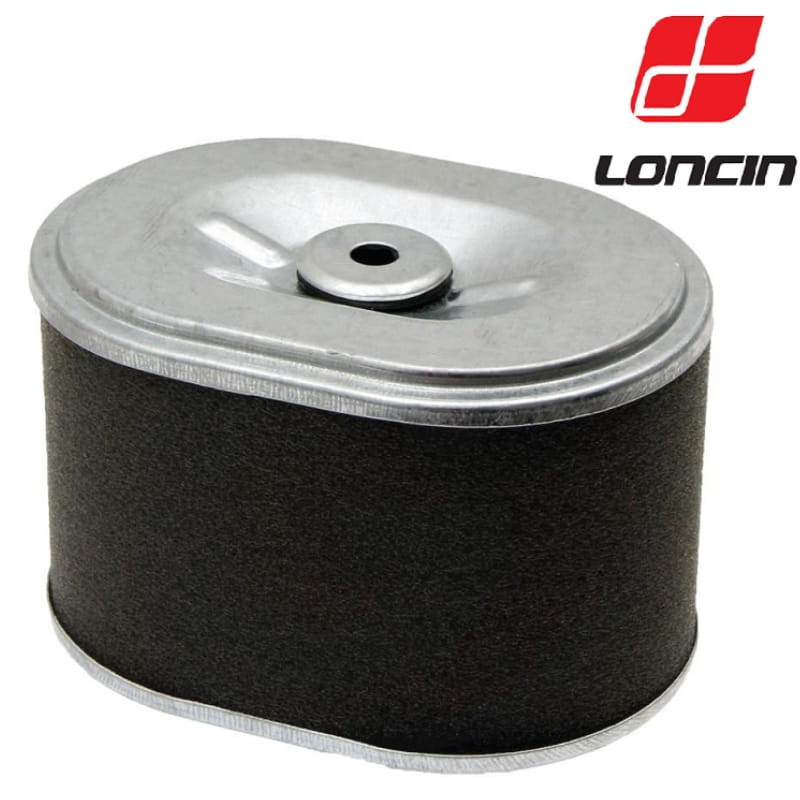 Filtr powietrza LONCIN G160F / G200F