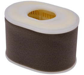 Filtr powietrza LONCIN G200F (plastikowa obudowa)