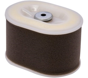 Filtr powietrza LONCIN G200F (plastikowa obudowa)
