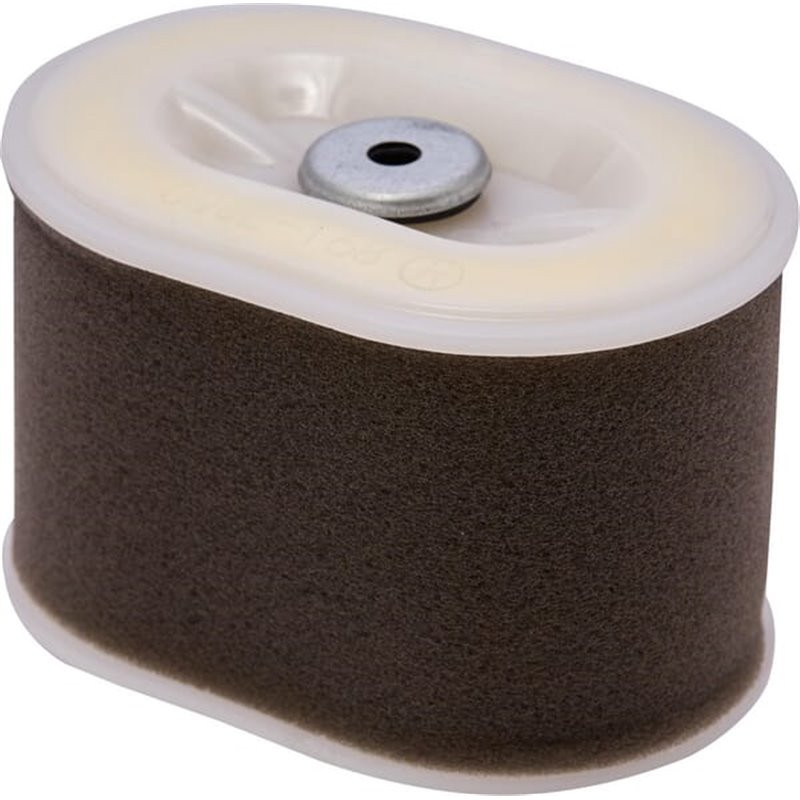 Filtr powietrza LONCIN G200F (plastikowa obudowa)