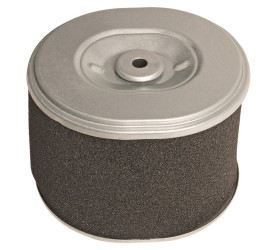 Filtr powietrza LONCIN G240F / G270F