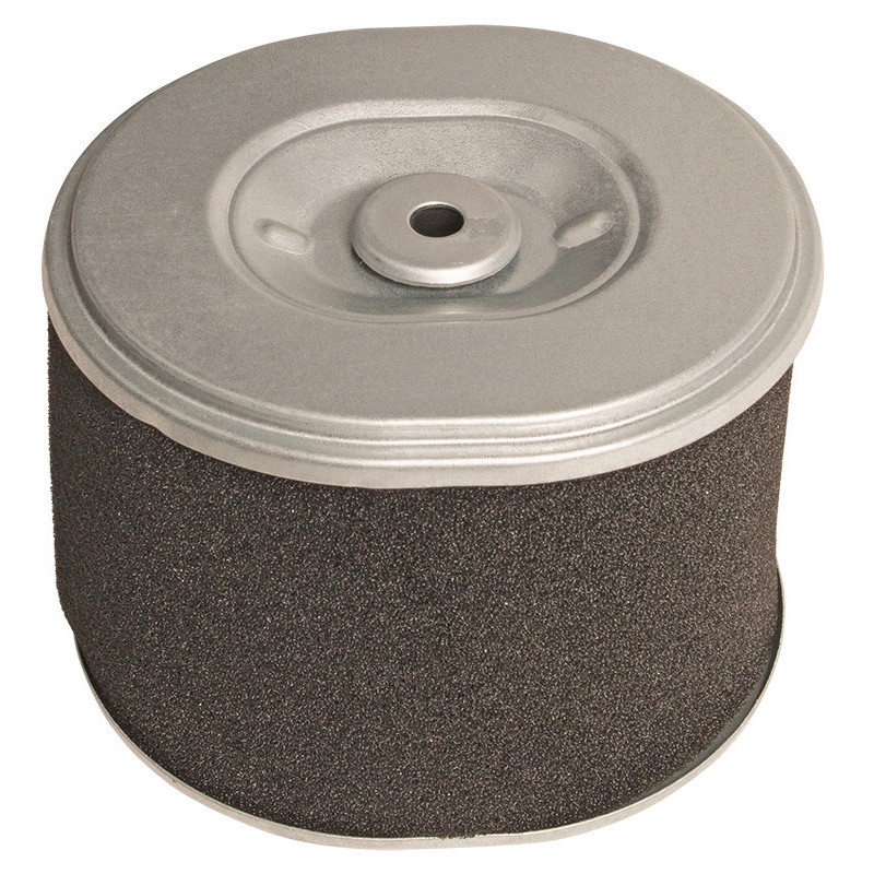 Filtr powietrza LONCIN G240F / G270F