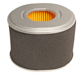 Filtr powietrza LONCIN G240F / G270F