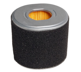 Filtr powietrza LONCIN G390F