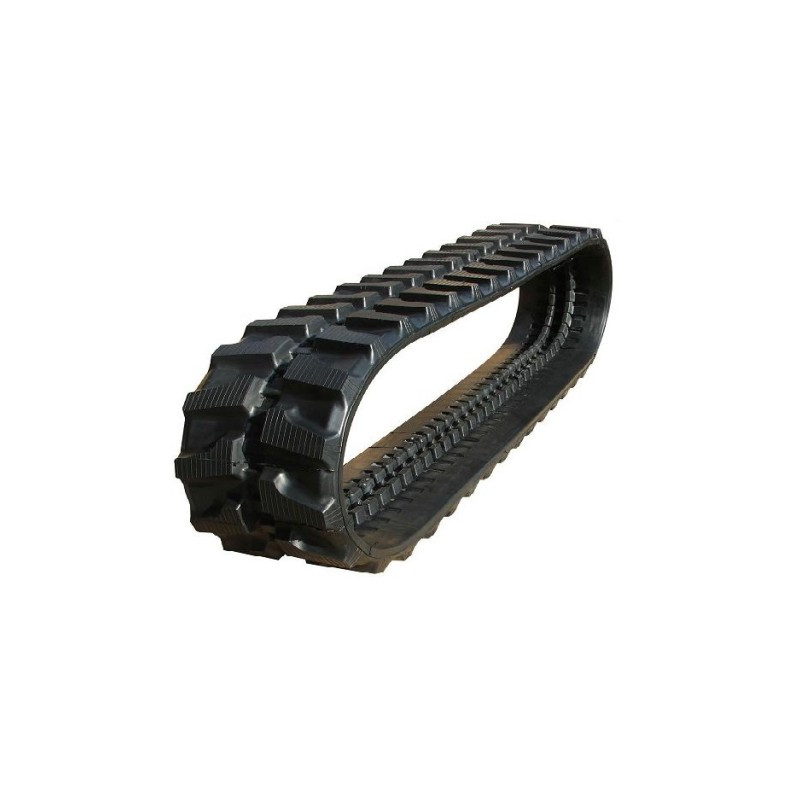 Gąsienica gumowa BOBCAT 400 x 72,5 x 76 PREMIUM