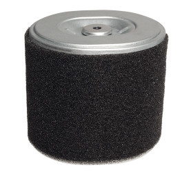 Filtr powietrza LONCIN G390F