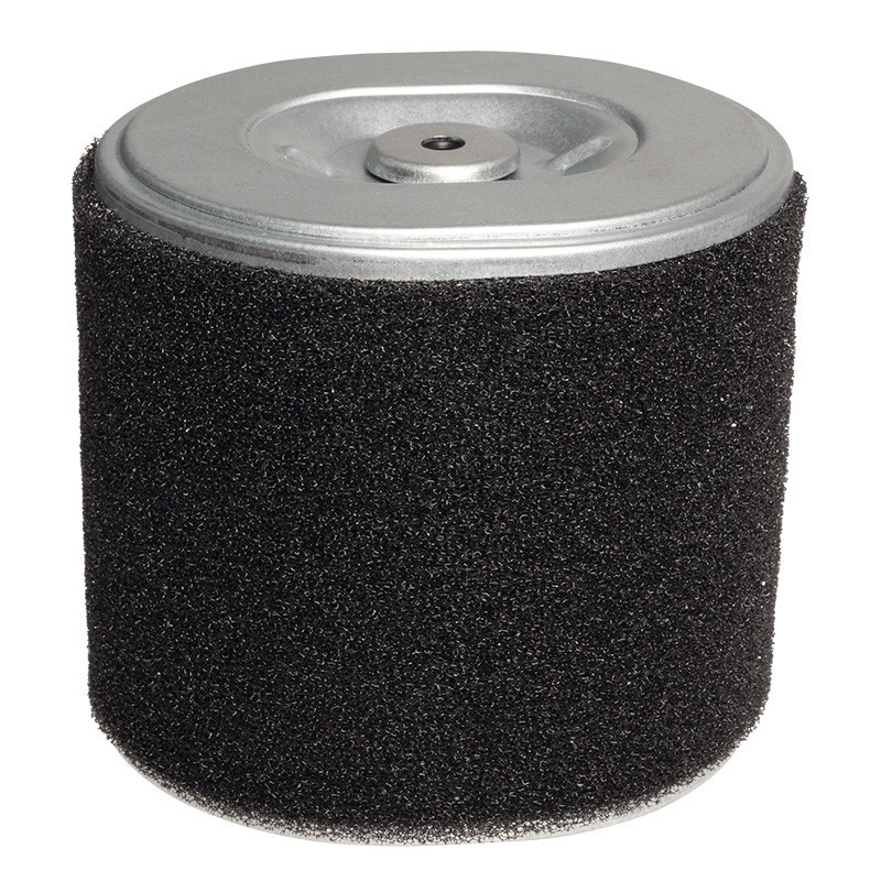 Filtr powietrza LONCIN G390F