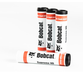 Smar BOBCAT Supreme HD 400g