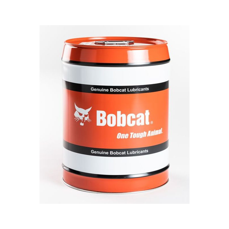 Olej silnikowy CI-4 10W-30 20L BOBCAT