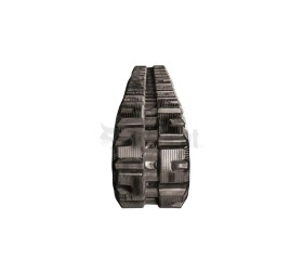 Gąsienica gumowa BOBCAT 400 x 86 x 50 STANDARD