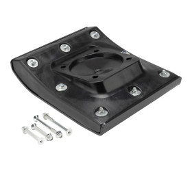 Stopa do ubijaka WEBER SRV590