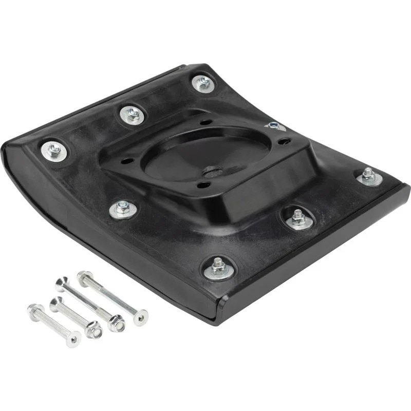 Stopa do ubijaka WEBER SRV590