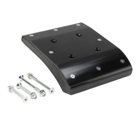 Stopa do ubijaka WEBER SRV590