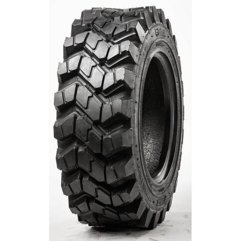 Opona BOBCAT 12 x 16.5 VERSATILE