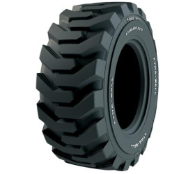Opona BOBCAT 12 x 16.5 STANDARD
