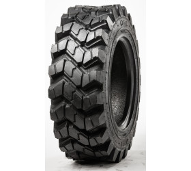Opona BOBCAT 10 x 16.5 VERSATILE