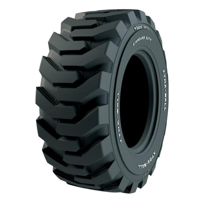 Opona BOBCAT 10 x 16.5 STANDARD