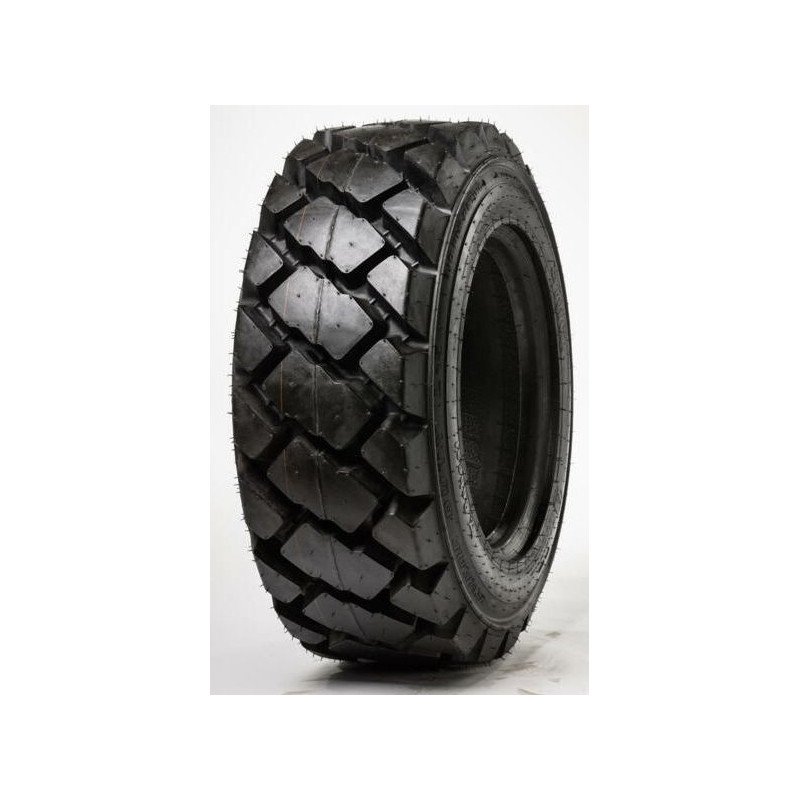 Opona BOBCAT 10 x 16.5 SEVERE