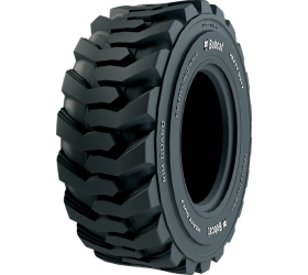 Opona BOBCAT 12 x 16.5 HEAVY