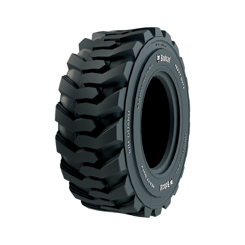 Opona BOBCAT 12 x 16.5 HEAVY