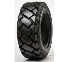 Opona BOBCAT 12 x 16.5 SEVERE