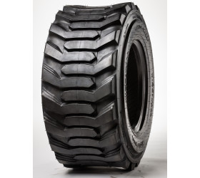Opona BOBCAT 15.5 x 16.5 SUPER FLOAT