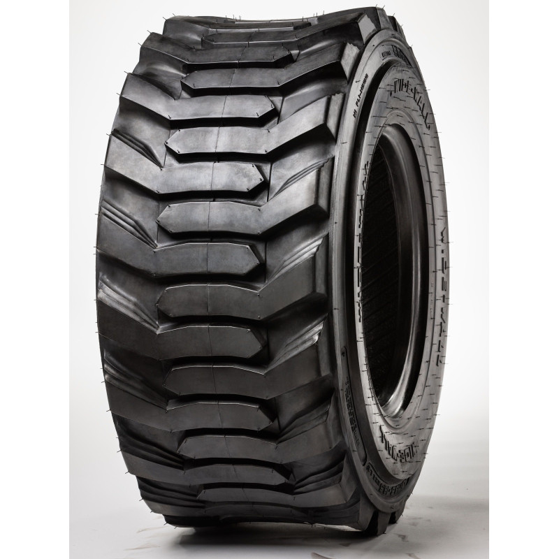 Opona BOBCAT 15.5 x 16.5 SUPER FLOAT