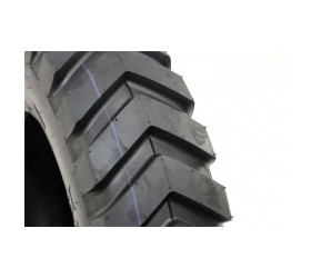 Opona BOBCAT 5.7 x 12 STANDARD