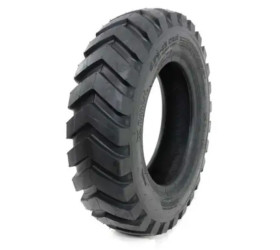 Opona BOBCAT 5.7 x 12 STANDARD
