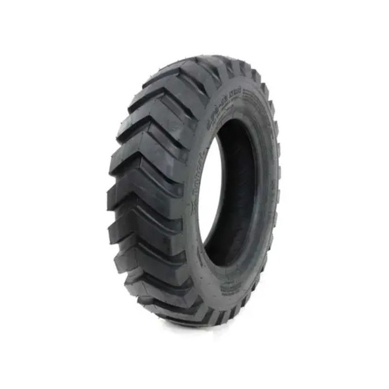 Opona BOBCAT 5.7 x 12 STANDARD