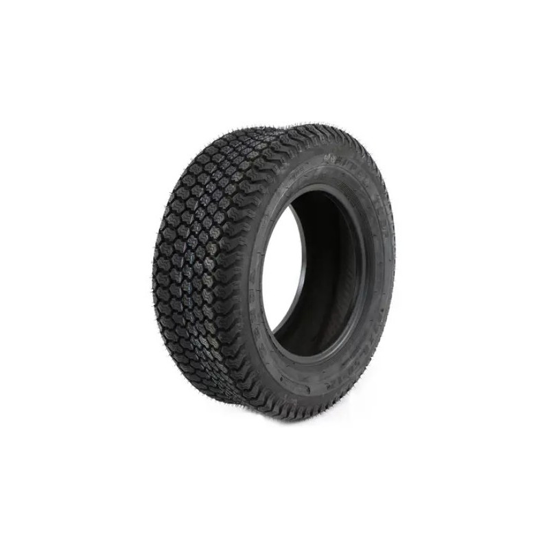 Opona BOBCAT 10.5 x 12 TURF