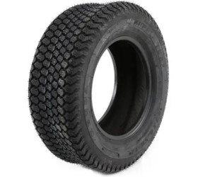 Opona BOBCAT 8.5 x 12 TURF