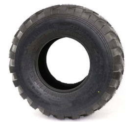Opona BOBCAT 405/70 R20